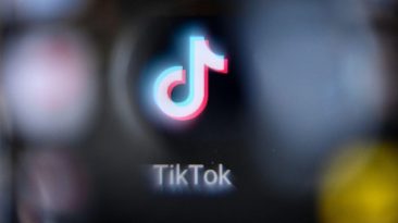 Software Claiming to ‘Unfilter’ TikToks and Expose Nudes Actually Infects Users With Malware