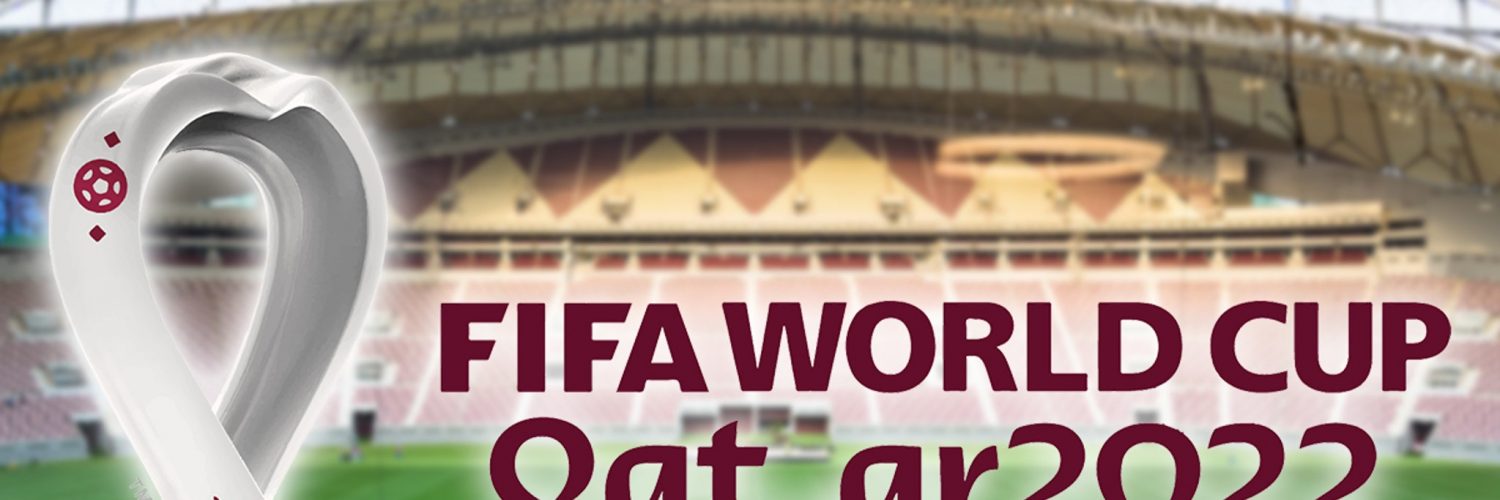 Qatar Admits 400-500 Workers Died In Lead Up To World Cup