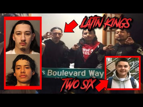 CHIRAQ SAVAGES BEAT, CHASE, AND KILL 16YR OLD OVER RIVAL GANG HAIRCUT