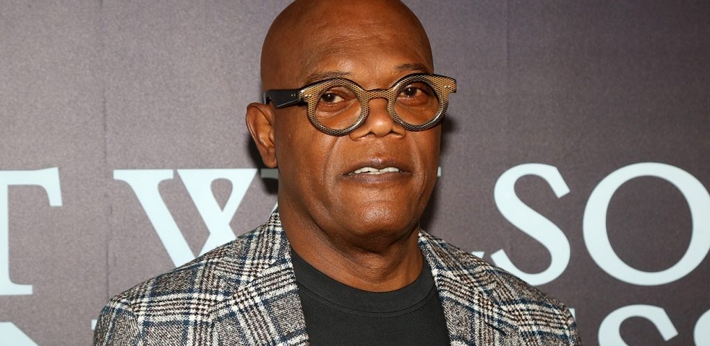 Samuel L. Jackson Counters Quentin Tarantino’s Stance on Marvel Stars: “These Actors Are Movie Stars”