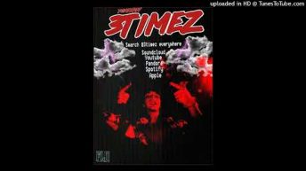 3TiMEZ – iCED OUT BART [2022 #wshh #worldstar #new #fyp #trap #guccimane #rap #hiphop #trending]