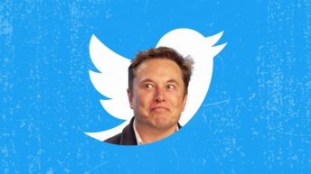 Elon Musk says Twitter not at risk of removal from iPhone App Store, following meeting with Tim Cook