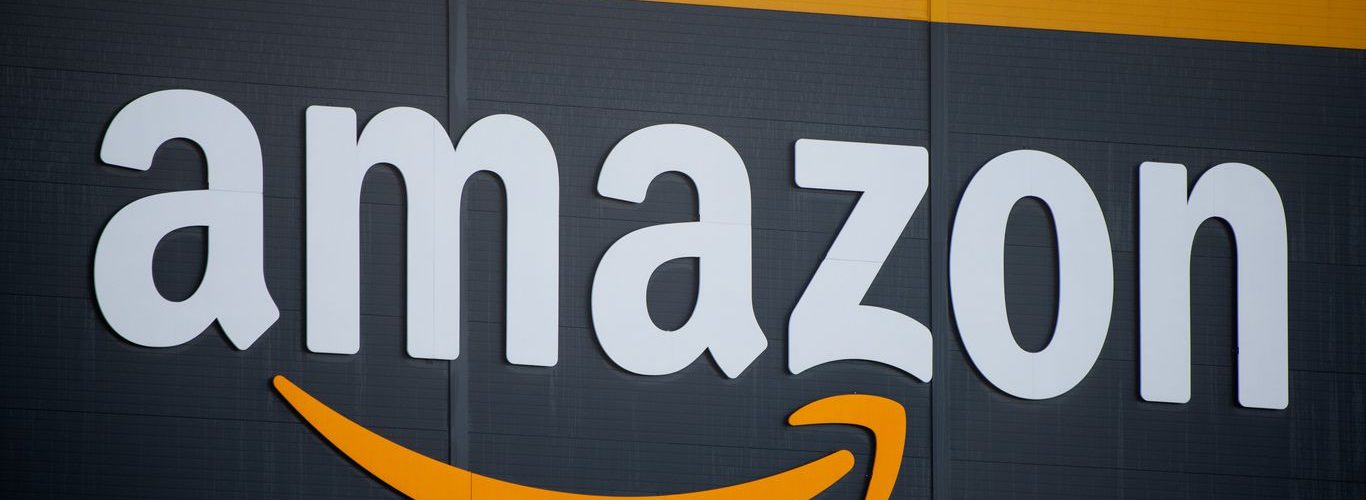 Labor board blasts Amazon’s “flagrant” attempt to flout court order