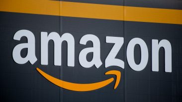 Labor board blasts Amazon’s “flagrant” attempt to flout court order