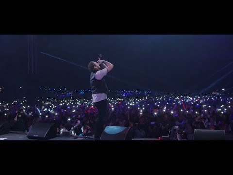 Rolling Loud Southern California 2017 Recap