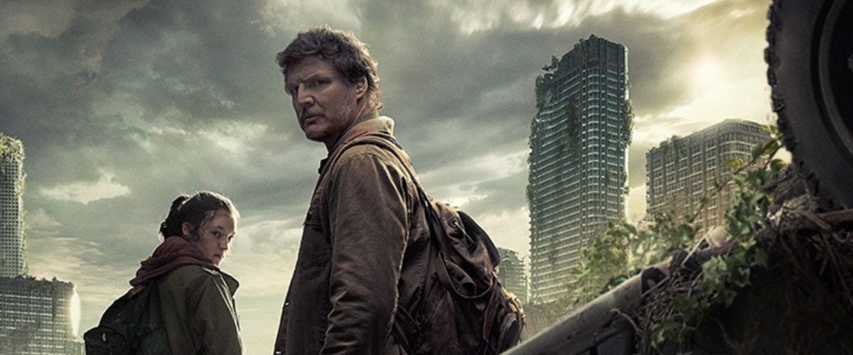 The Last of Us Character Posters Introduce the Show’s Post-Apocalyptic Ensemble