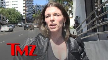 Julia Fox Says Kanye West is Harmless, Poses No Danger to Kim or Pete | TMZ