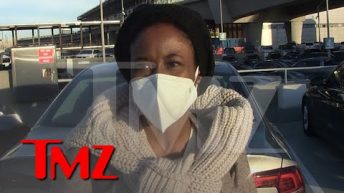 Jeffrey Dahmer Netflix Series is Educational, Actress Keyla McNeely Says | TMZ