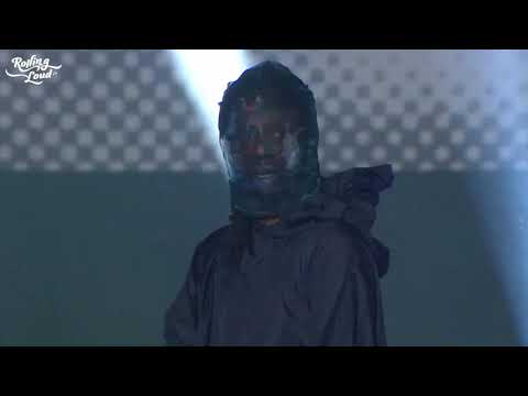 ROLLING LOUD MIAMI 2021 – PLAYBOI CARTI – FULL PERFOMANCE