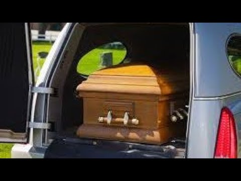 Alan Jackson Death Tmz Death – Obituary – Cause Of Death News