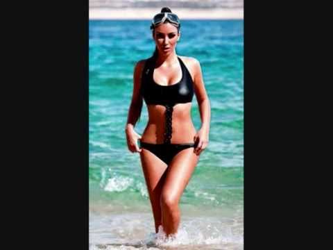 TMZ NEWS –  Kim Kardashian