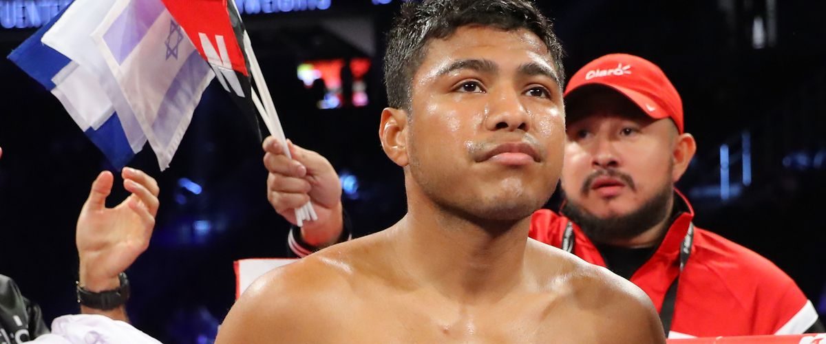 Roman Gonzalez vs Juan Fracisco Estrada: Live results, videos, round-by-round analysis, start time