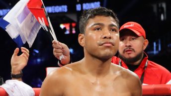 Roman Gonzalez vs Juan Fracisco Estrada: Live results, videos, round-by-round analysis, start time