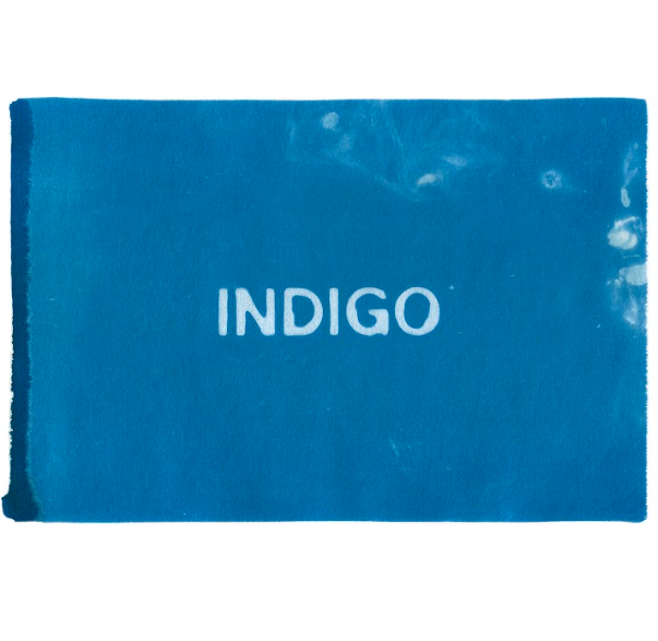 RM – Indigo