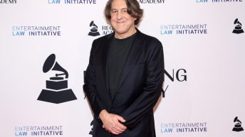 Cameron Crowe Adores Recording ‘Almost Famous’ Cast Album