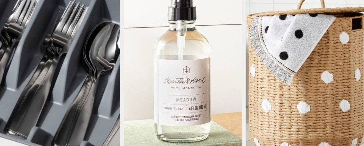 23 Things From Target That Work Hard To Solve Annoyances So You Don’t Have To