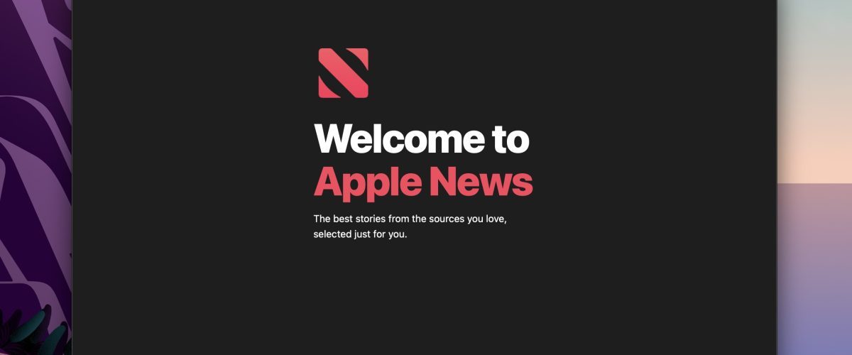 Apple News+ readership reportedly on the decline for top magazine publishers