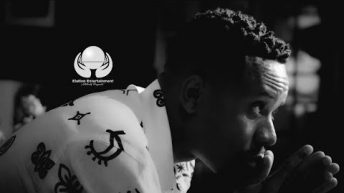 Namadingo – Tibweleranenso (Official Video)