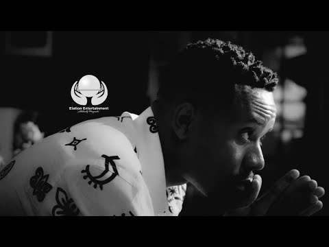 Namadingo – Tibweleranenso (Official Video)