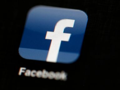 Facebook parent Meta threatens to remove news from platform