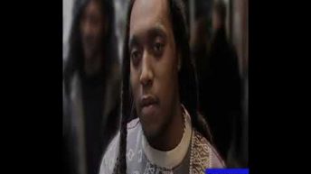 Takeoff’s Alleged Murderer Requests Funds to Hire Private Investigator – TMZ… #shorts