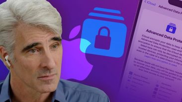 Apple Plans New Encryption System to Ward Off Hackers and Protect iCloud Data