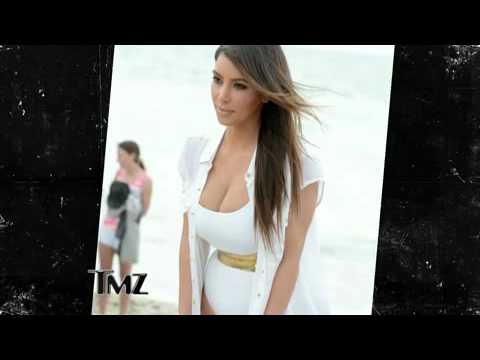 Celebrity Gossip   Entertainment News   Celebrity News   TMZ com