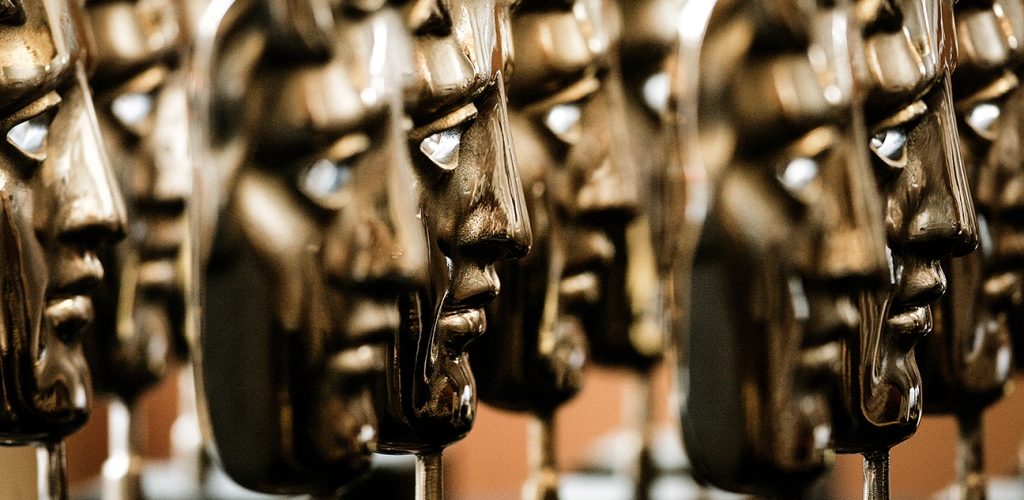 Incoming BAFTA CEO Looks to Drive TV Ratings for Awards Ceremony, Sets Historic Live Broadcast of Top Categories