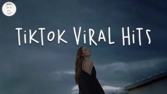 Tiktok viral hits 🍇 Tiktok trending songs latest ~ Tiktok music 2022