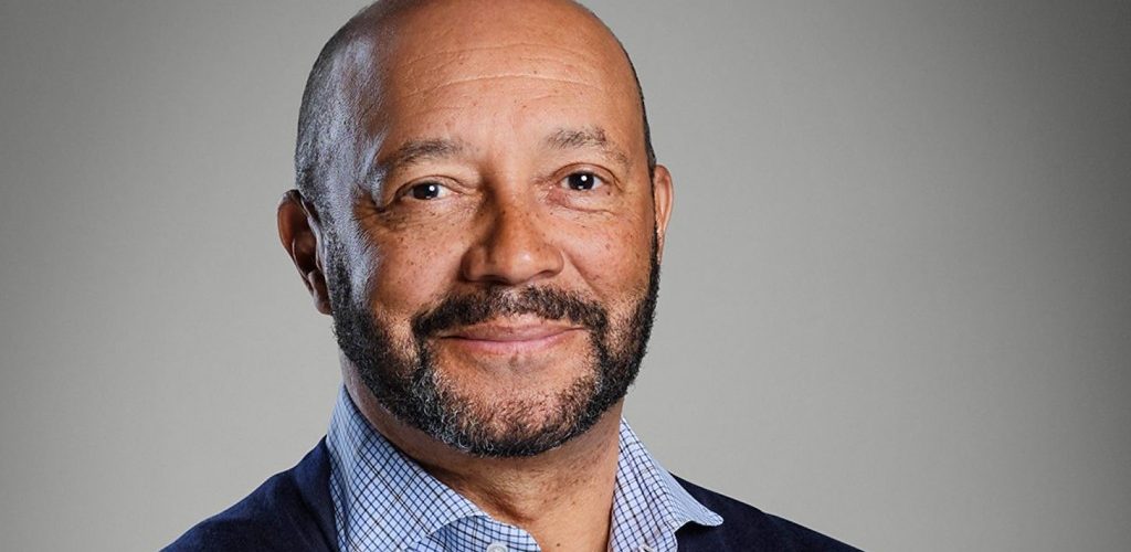 BBC Names Damon Buffini Deputy Chair, Former Fox Executive Gary Newman to Join BBC Commercial Board