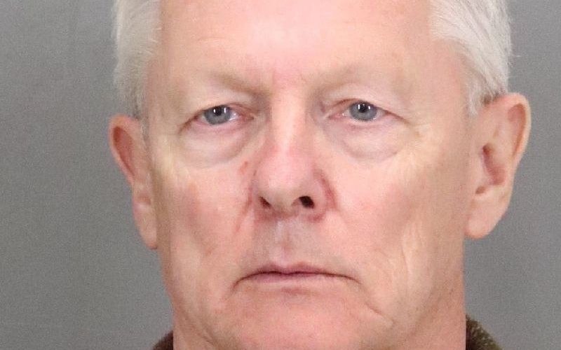 A San Jose Man Allegedly Shot An Unarmed Black Airbnb Guest Who Was Walking To The Grocery Store