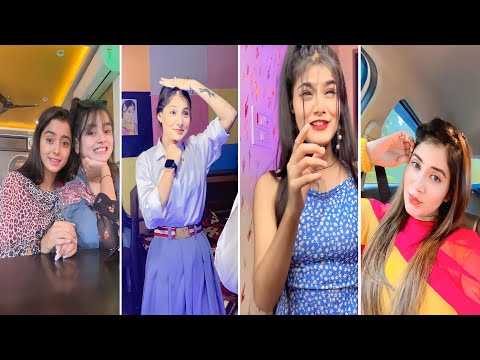 Top Trending Instagram Reels Videos | All Famous Tik Tok Star Today Viral Insta Reels |nsta Reels