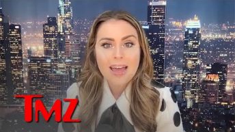 Harry & Meghan Use Media for Relevance While Slamming It, Claims Royal Expert | TMZ