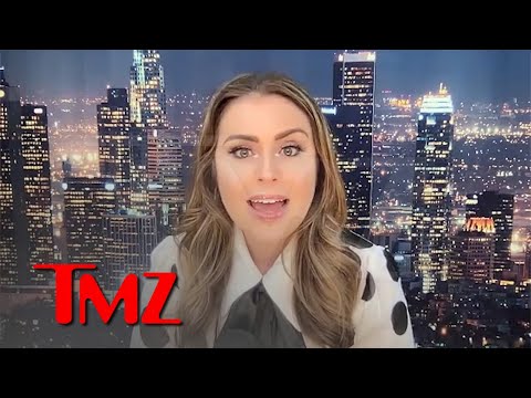 Harry & Meghan Use Media for Relevance While Slamming It, Claims Royal Expert | TMZ