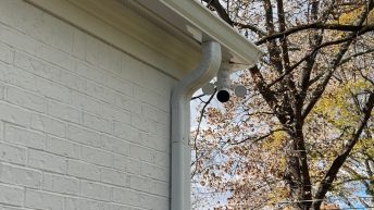 HomeKit Weekly: Using Google Nest Camera with Floodlight shows a glaring weakness in HomeKit Secure Video