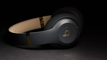 Beats Just Put Its Noise-Cancelling Headphones on Sale for 50% Off