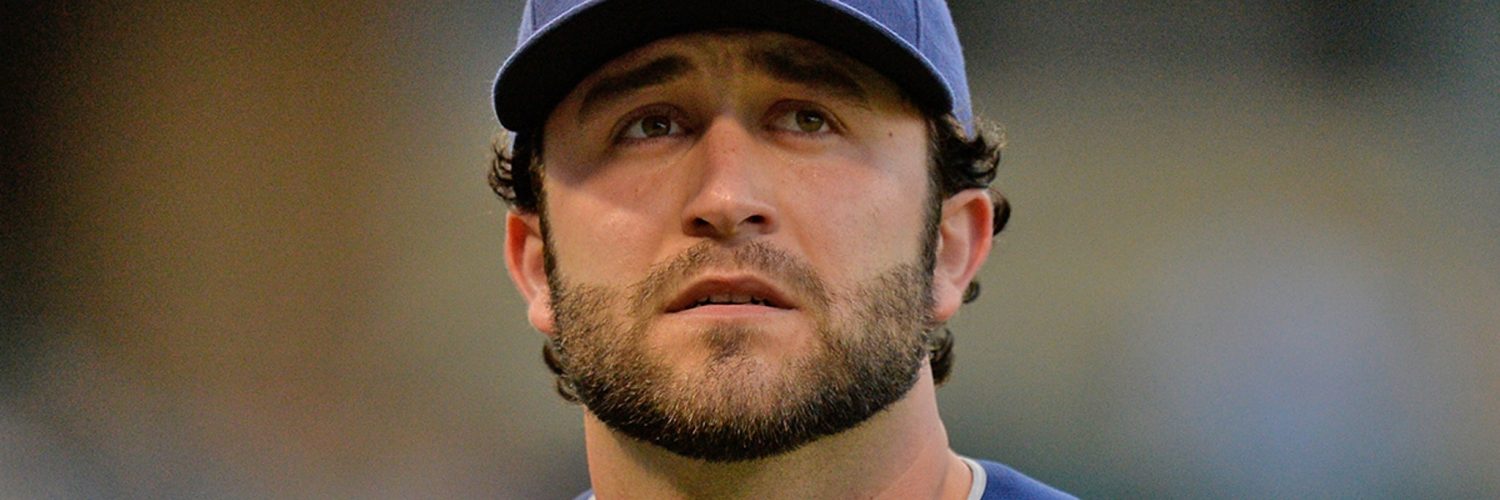 Ex-MLB Pitcher T.J. House Comes Out As Gay, Announces Engagement