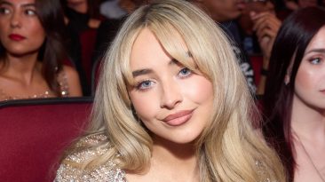 Sabrina Carpenter Teases ‘New Songs’ as She Announces 2023 Tour