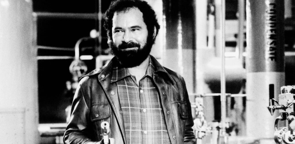 Stuart Margolin, Emmy-Winning Actor on ‘The Rockford Files,’ Dies at 82