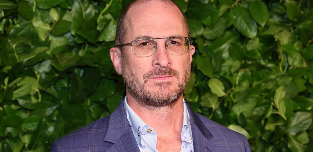 Darren Aronofsky on Fat Suit Criticisms Around ‘The Whale’: It “Makes No Sense to Me”