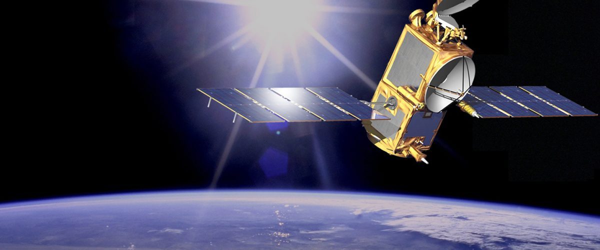 Apple satellite plans may extend beyond emergencies, suggests new patent