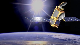 Apple satellite plans may extend beyond emergencies, suggests new patent