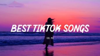 Best Tiktok Songs 🍷 Trending tiktok songs ~ Tiktok mashup 2022