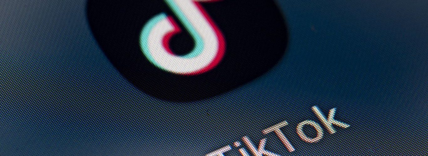 Senate passes bill to ban TikTok on government devices