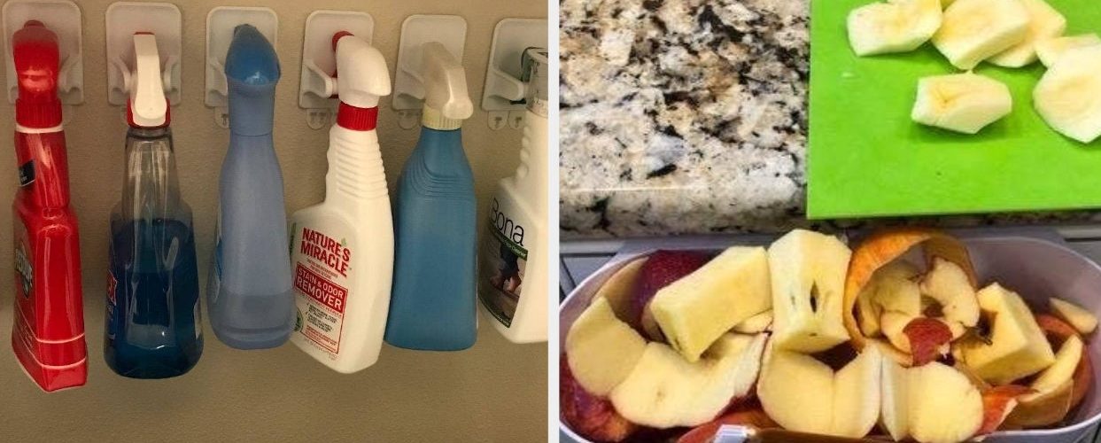 43 Useful Things That’ll Help Your Household Run Smoothly This Winter