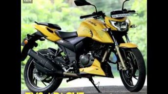 Top 10 Trending Bikes In india🏍️ || Mr Unknown Facts || #shorts