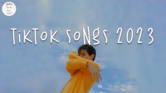 Tiktok songs 2023 🥞 Trending tiktok songs ~ Viral hits 2022