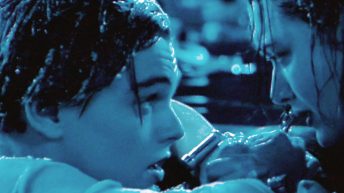 No, Jack Could Not Have Joined Rose On The Makeshift Raft In “Titanic” And James Cameron Is Rolling Out A Scientific Study To Prove It