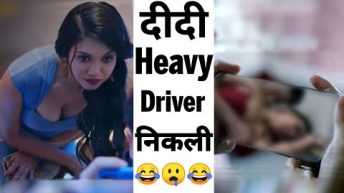 Wah Kya Scene hai 🤣🔥 Valentine’s Day Special ❤️😂 Dank Indian Memes Trending Memes Compilation