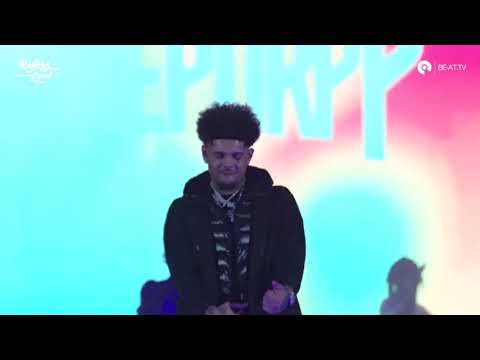 ROLLING LOUD LOS ANGELES 2019 – SMOKEPURPP ( FULL PERFOMANCE )